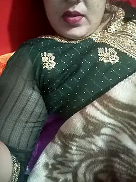 Živý XXX chat Priya_089