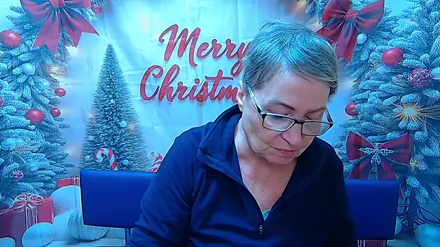 OlgaLuck 即時 XXX 聊天