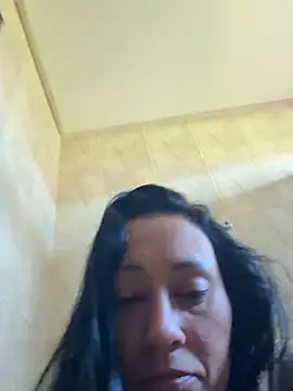 Deusaindia 라이브 XXX 채팅