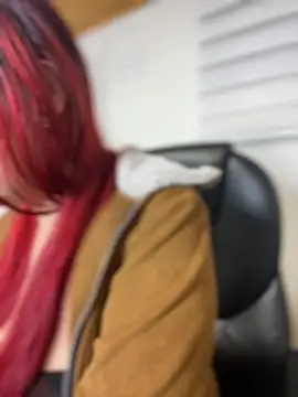 Živý XXX chat Catherine_pinkk