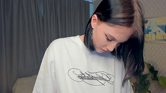 LavonePrimos' Live XXX Chat