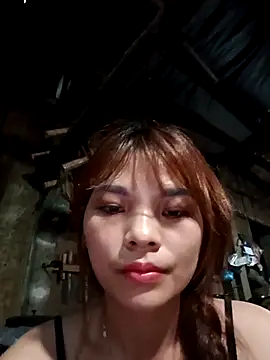 meomeo30 Show Webcam