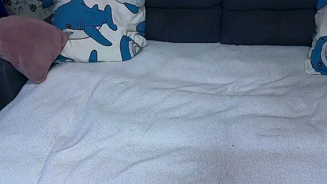 lakmsrrrmrrr 即時 XXX 聊天