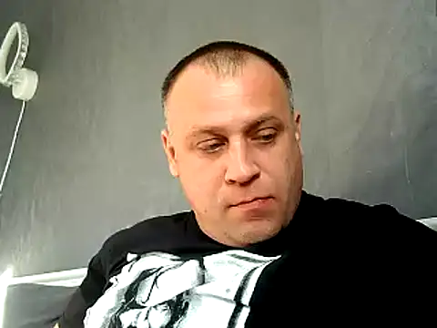 Afonya344 即時 XXX 聊天