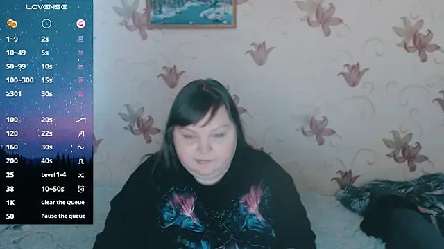 fistashka___'s Live XXX Chat