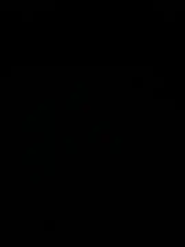 Chat XXX en directo de raj5655