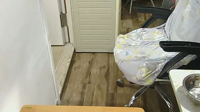 felixlau18's Webcam Show