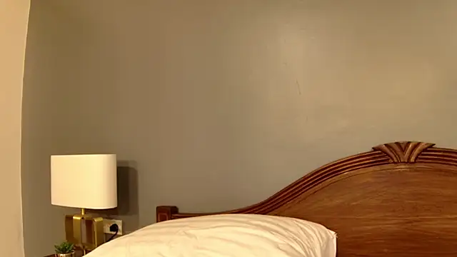 sun_place 即時 XXX 聊天