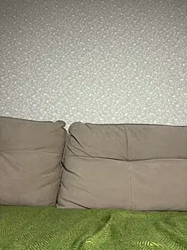 RinaCat 即時 XXX 聊天