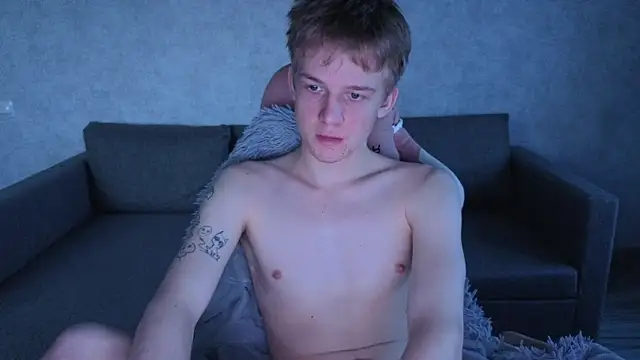 sweetserenity5 即時 XXX 聊天