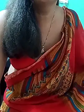 Shanu_Shah: вебкам-шоу