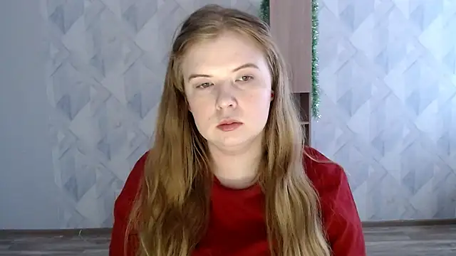 Melina_Hot09 即時 XXX 聊天