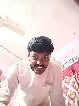 Michael514668: онлайн-секс-чат