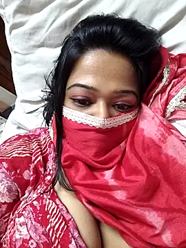 angelrani1234's Live XXX Chat