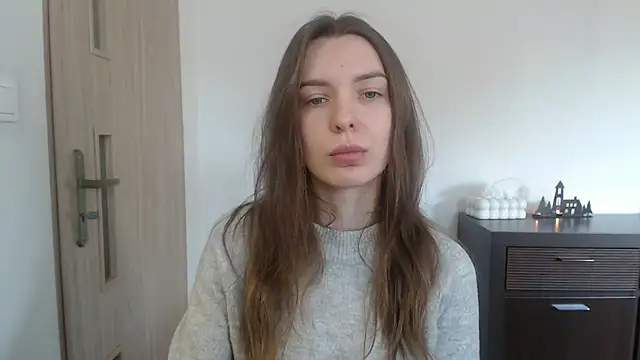 aurora_lust 即時 XXX 聊天