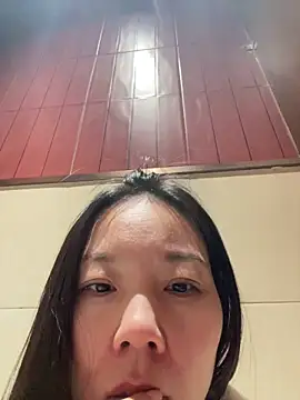 Chat XXX en directo de xinmengAZ