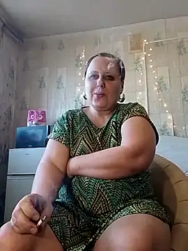 Tupo070481 Webcam show