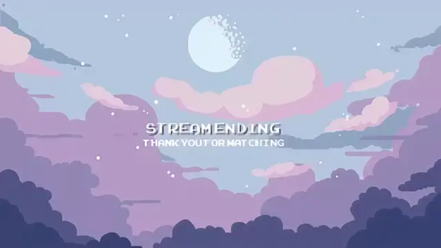 Chat XXX en directo de Dirtycalm