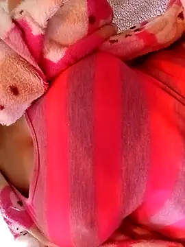 mohra_'s Webcam Show