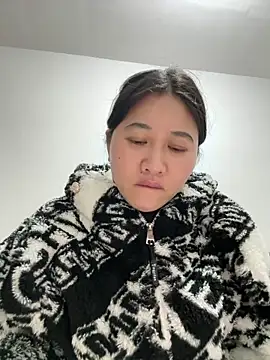 daaqnn's Live XXX Chat