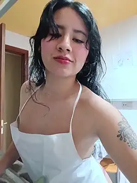 Megan_hotwife_ Chat XXX live