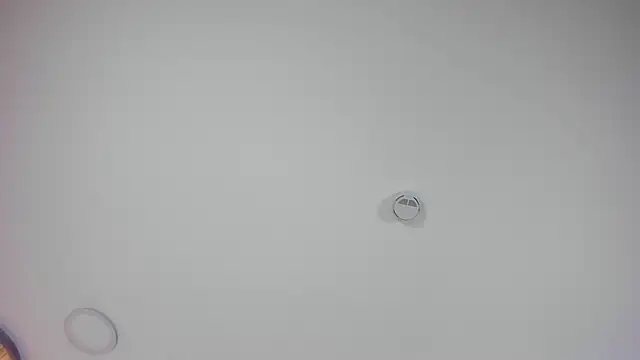 Jessicapalmer Chat XXX live