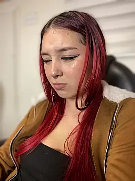 Živý XXX chat Catherine_pinkk