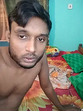 soft_couple778 Webcam show