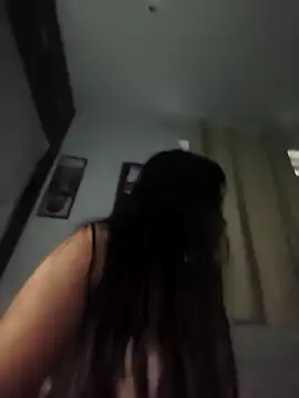 lunamafiores69: вебкам-шоу