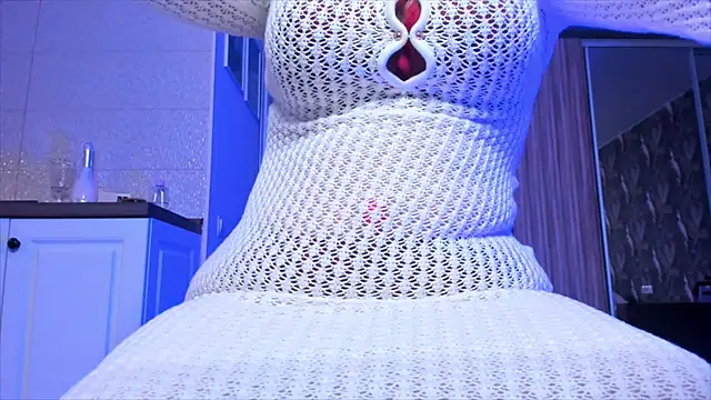 HotTiffani 即時 XXX 聊天