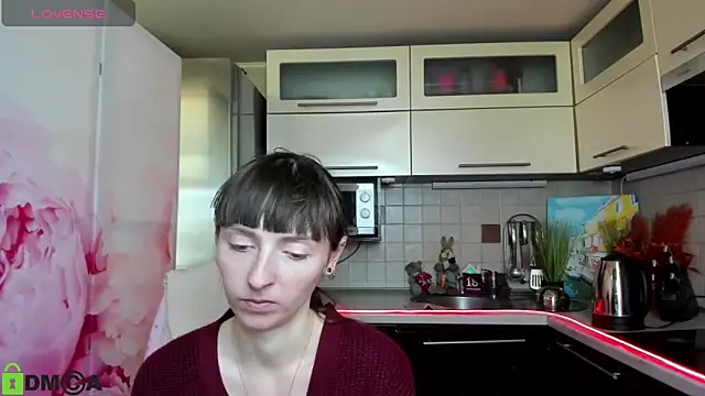 TayanaJons 即時 XXX 聊天