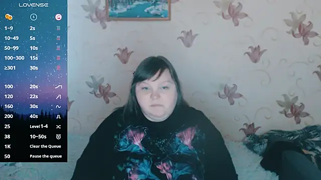 fistashka___ Chat XXX live