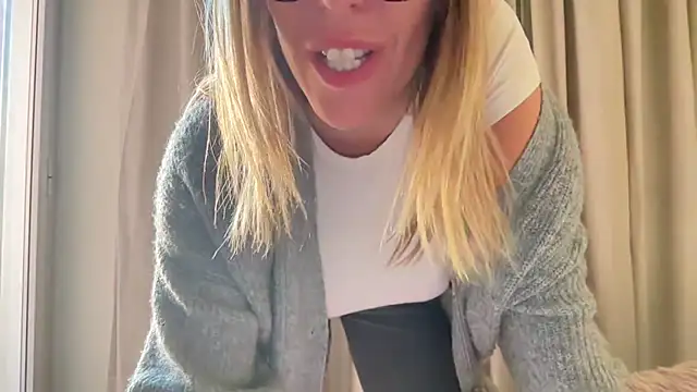 Lana_inked webkamerás műsora