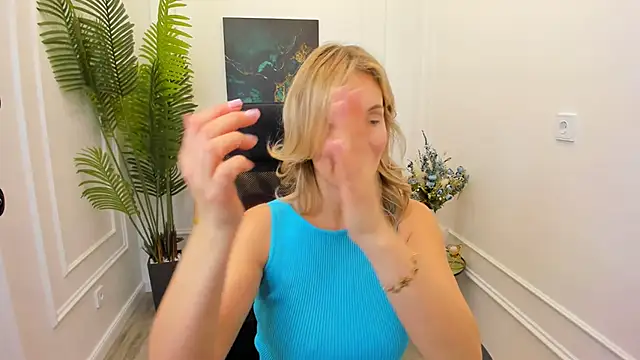 Sinty_Devis 라이브 XXX 채팅