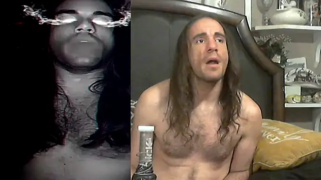 Chat XXX en directo de P-n-PSpun1