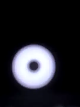 jrsexy83 Live XXX-chat