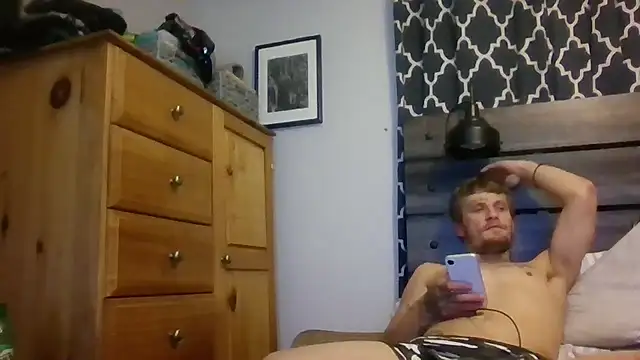 spazz247: онлайн-секс-чат