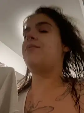 Czat XXX na żywo – SafeinouterSpace