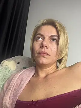 tanyagrey 即時 XXX 聊天