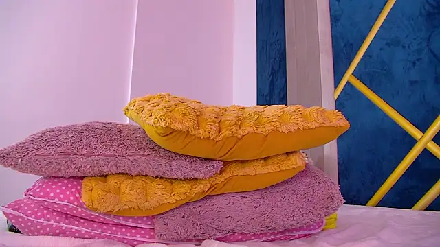 Foxxxy_MILF 即時 XXX 聊天