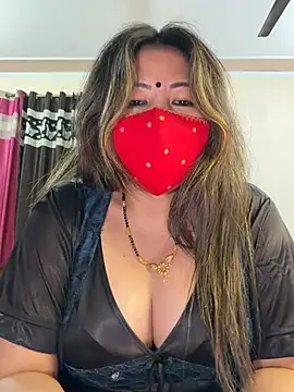 88pink's Live XXX Chat