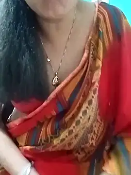 Shanu_Shah Live XXX-Chat