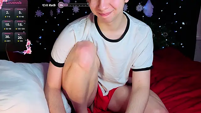 Timothy_Fox's Live XXX Chat