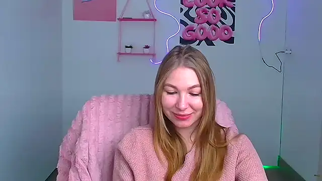 Dana_flowers 即時 XXX 聊天