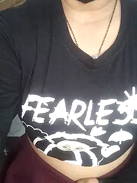 sexy-rozy Webcam show