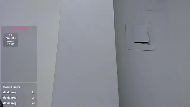 Živý XXX chat Maddy__bigboobs