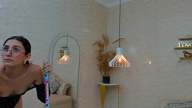 ValerySkinnyy – Naživo XXX chat