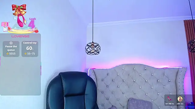 Eva_Walker_'s Live XXX Chat