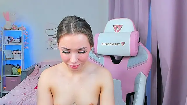 Онлайн чат XXX Leri_Dells