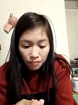 -Paige- Live XXX-Chat